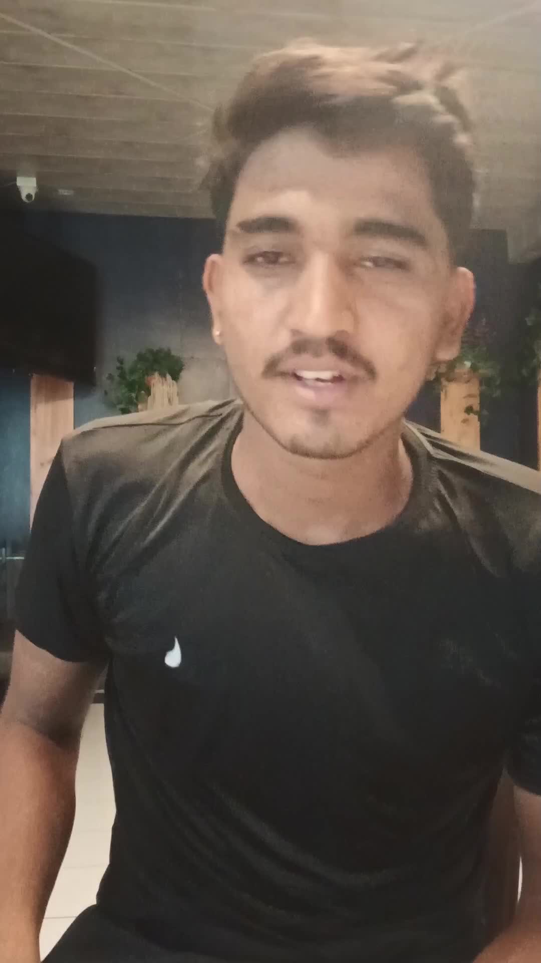 @nirajanvishwakarm