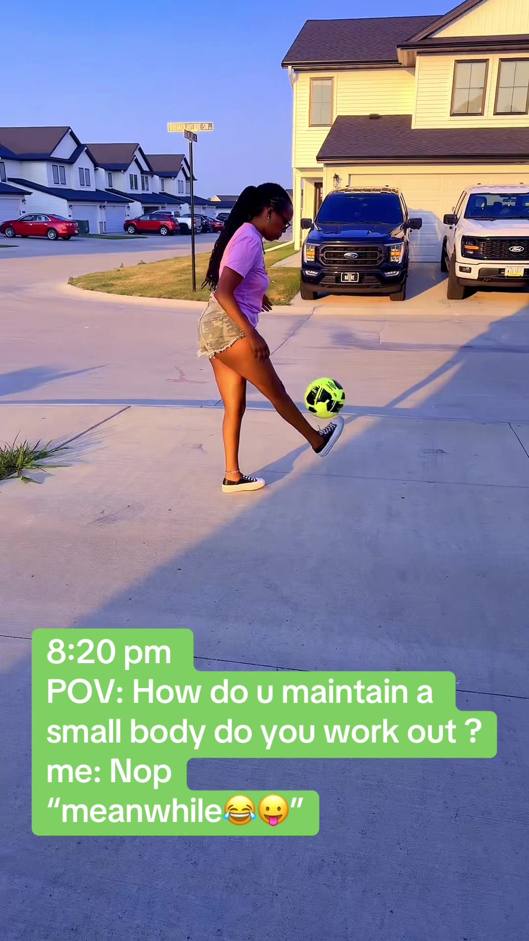 @𝓟𝓮𝓪𝓬𝓮 🇺🇸