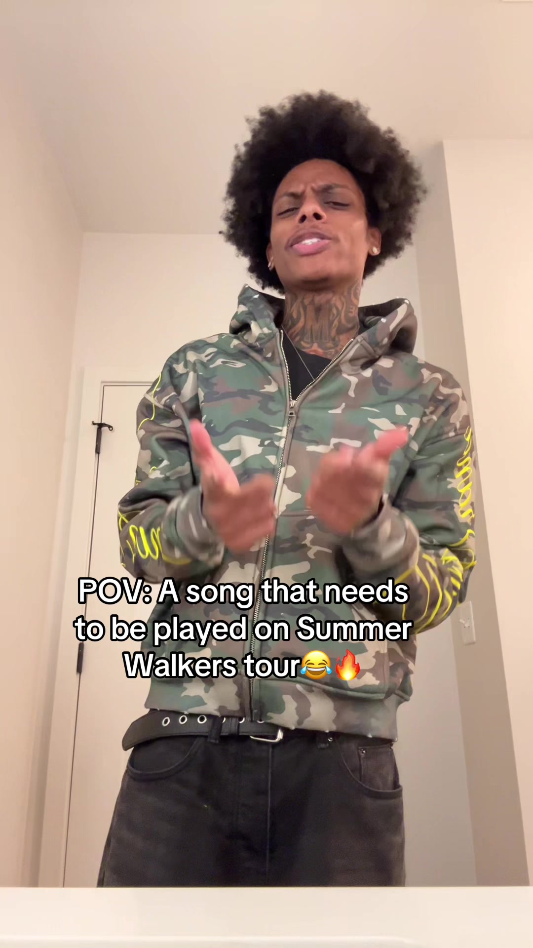 @BANDO