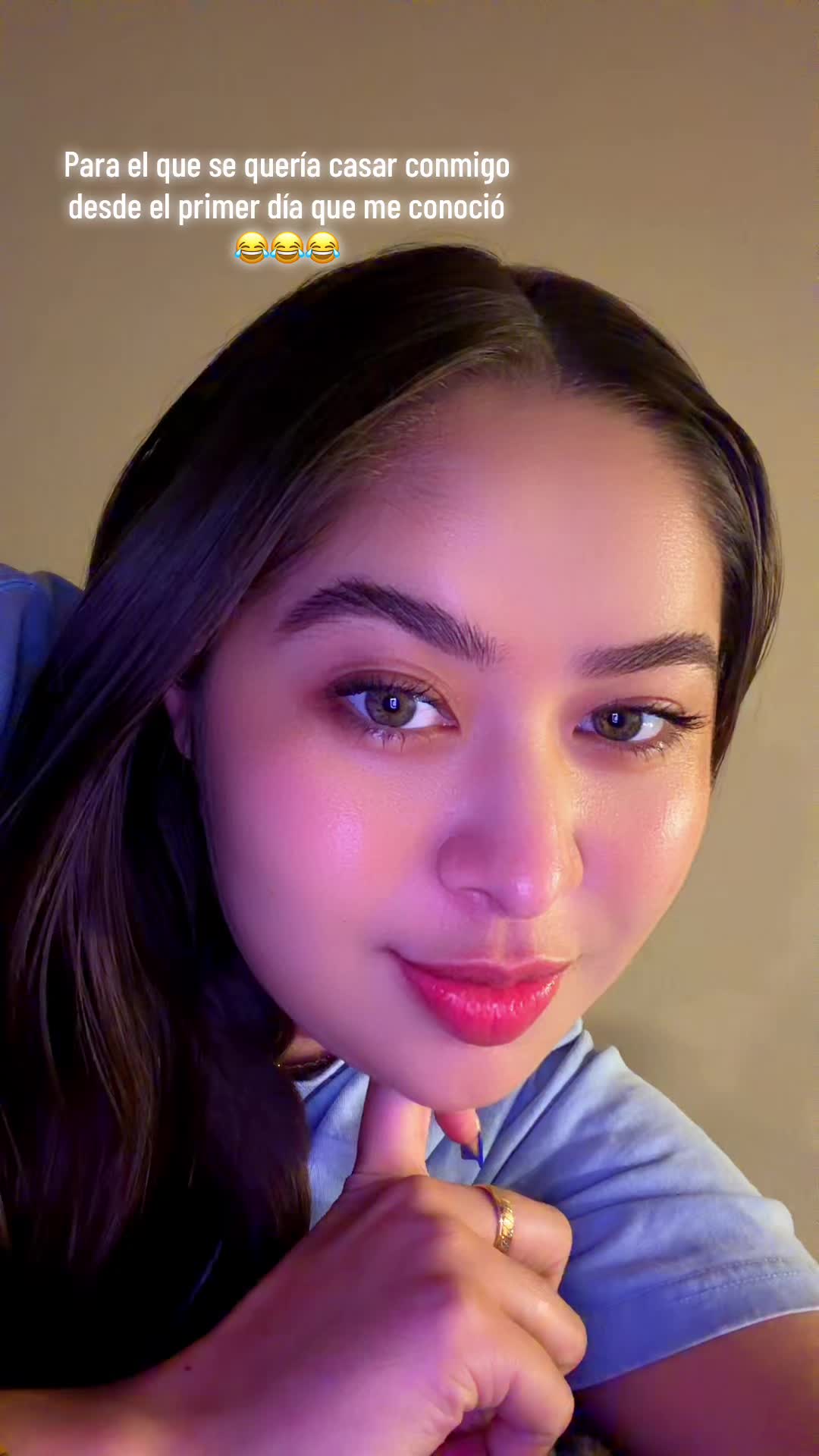 @Mey J Perez