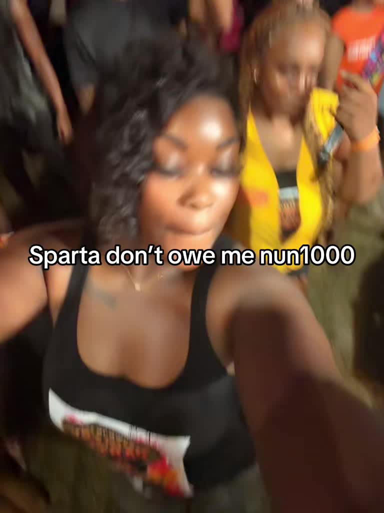 @darealwardbaby