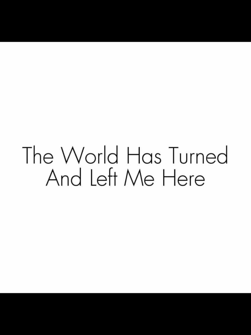@Weezer Fanactic