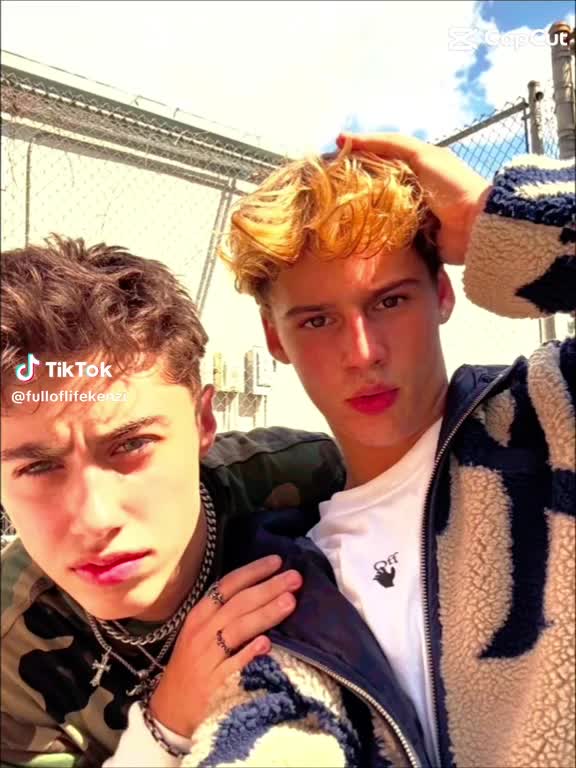 @Toby_rp6