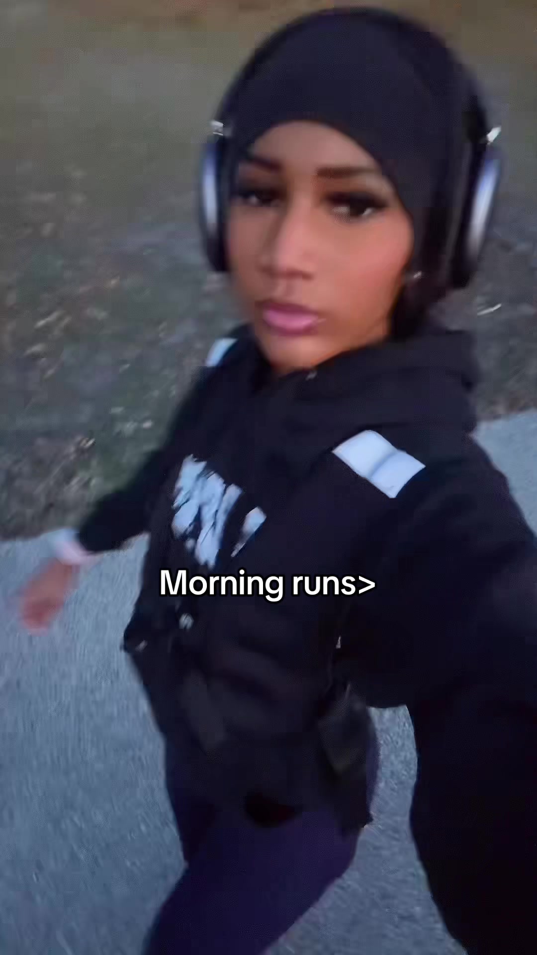 @Jayla