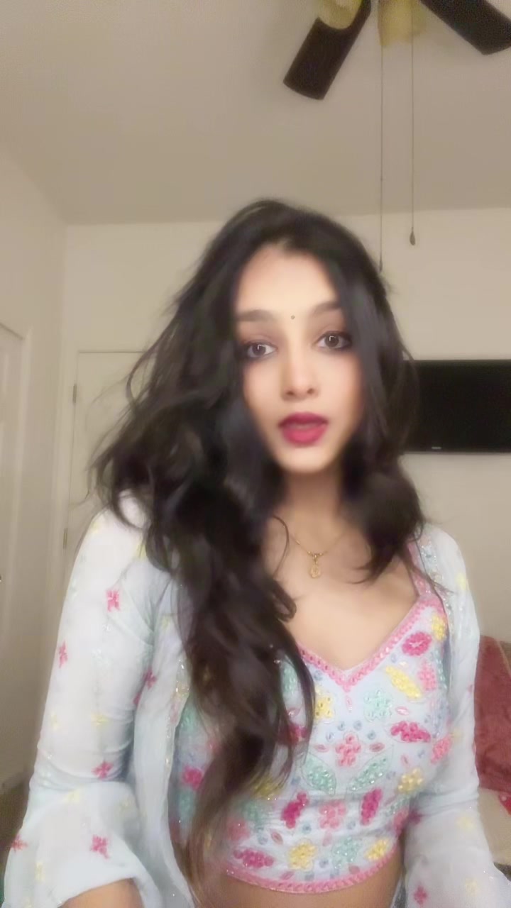 @Vallabhi Shah