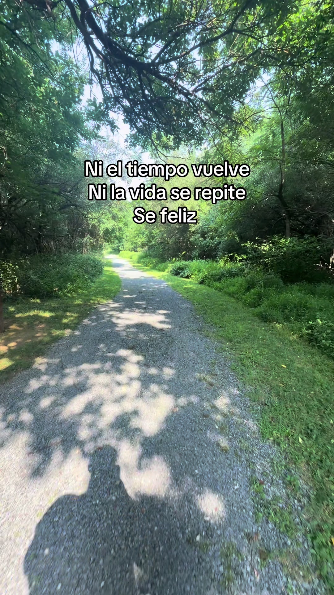 @𓆰Alan𓆪