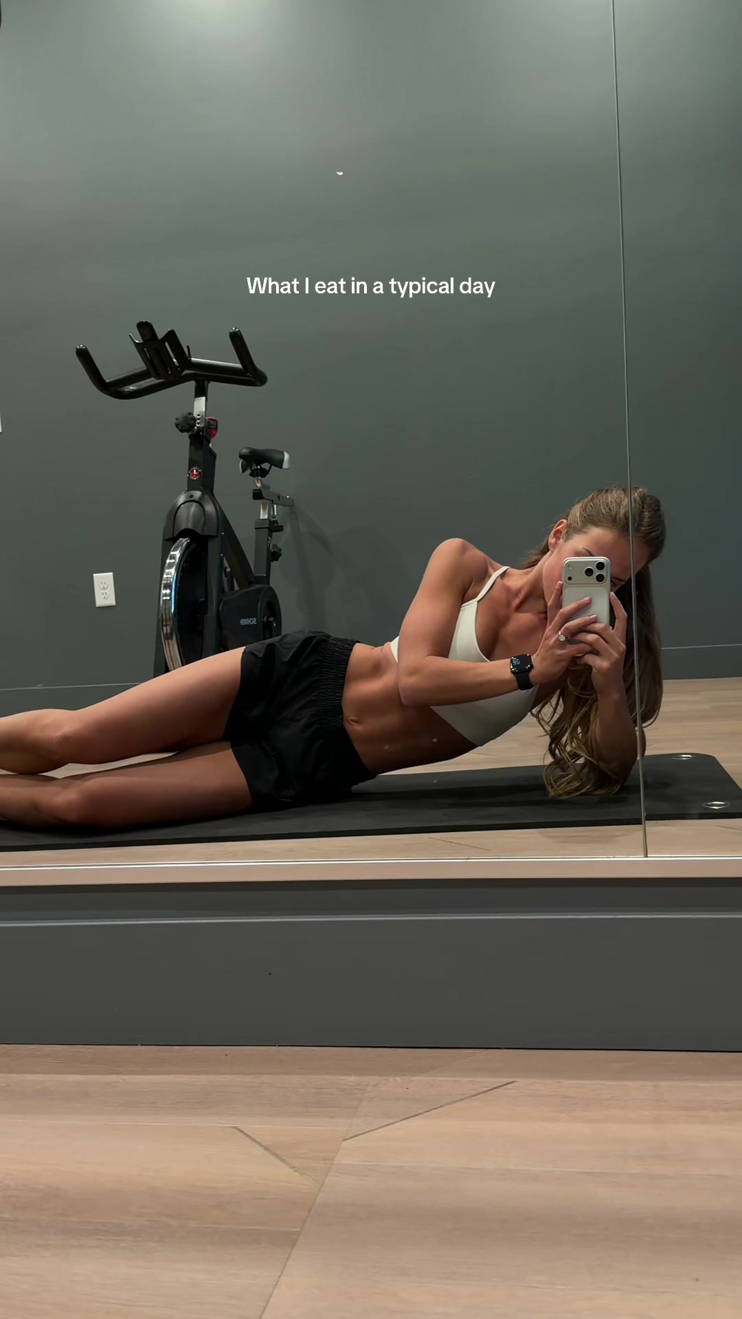 @Alinaaa