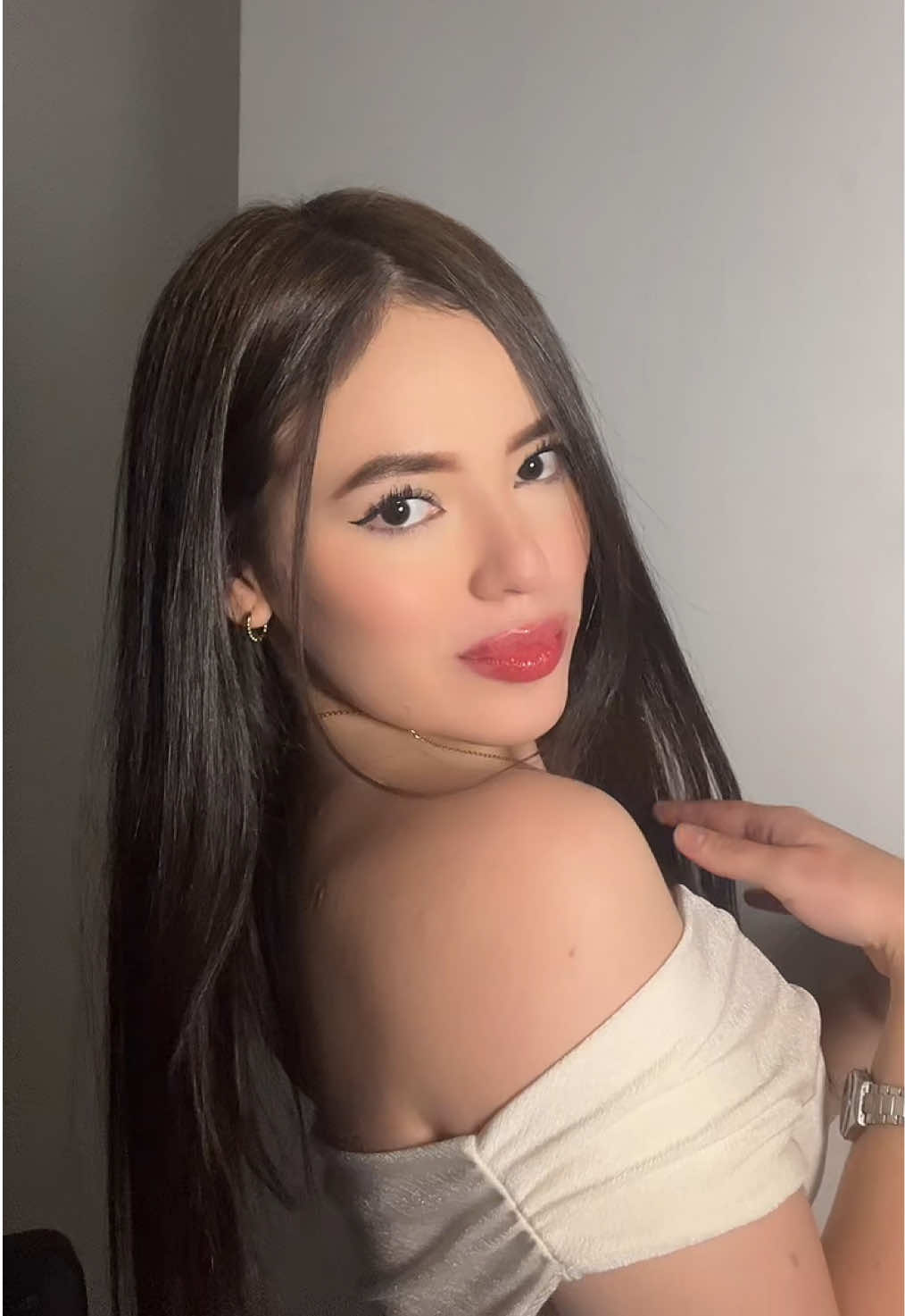 @.