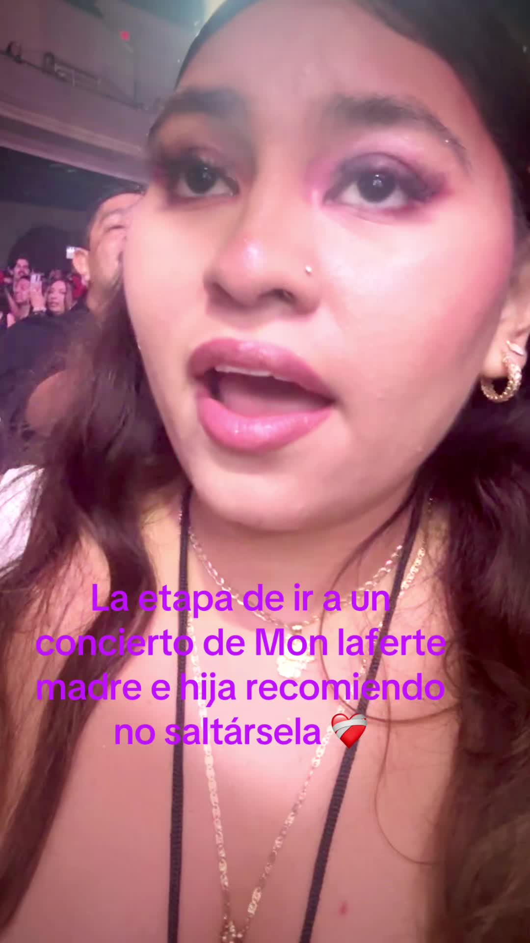 @🐮