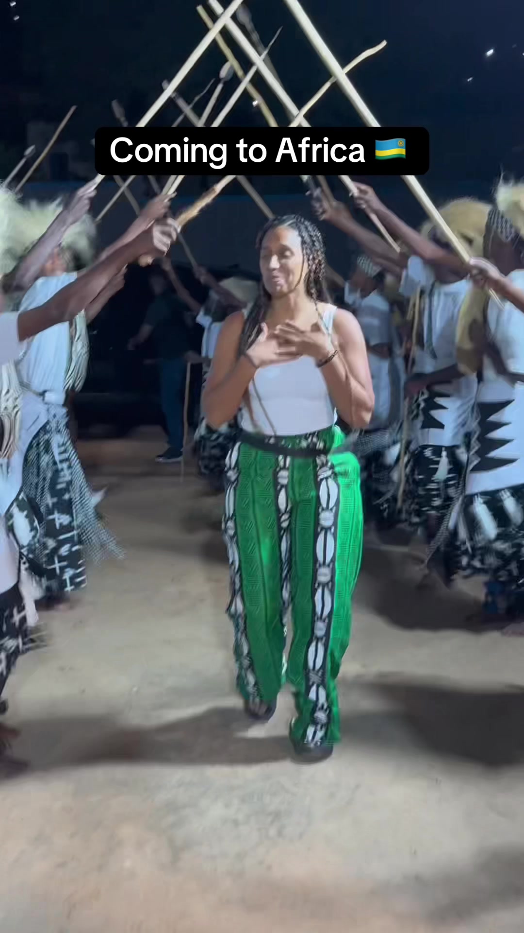 @ChloeArnoldTaps