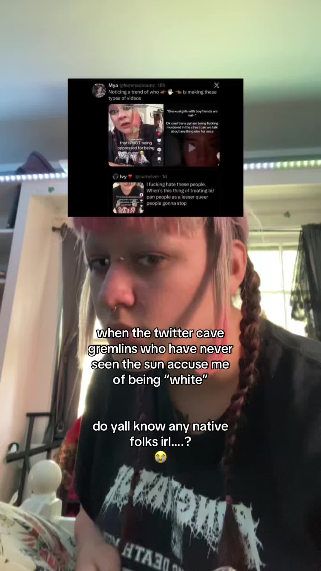 @indigigoth