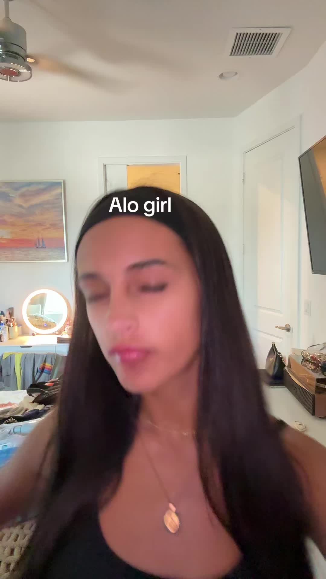 @avaluelleee