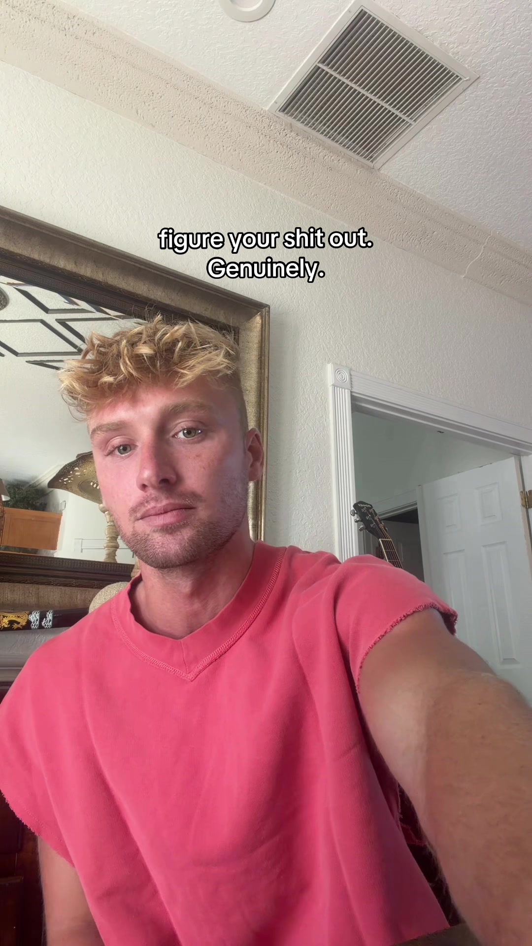 @SEDLAK