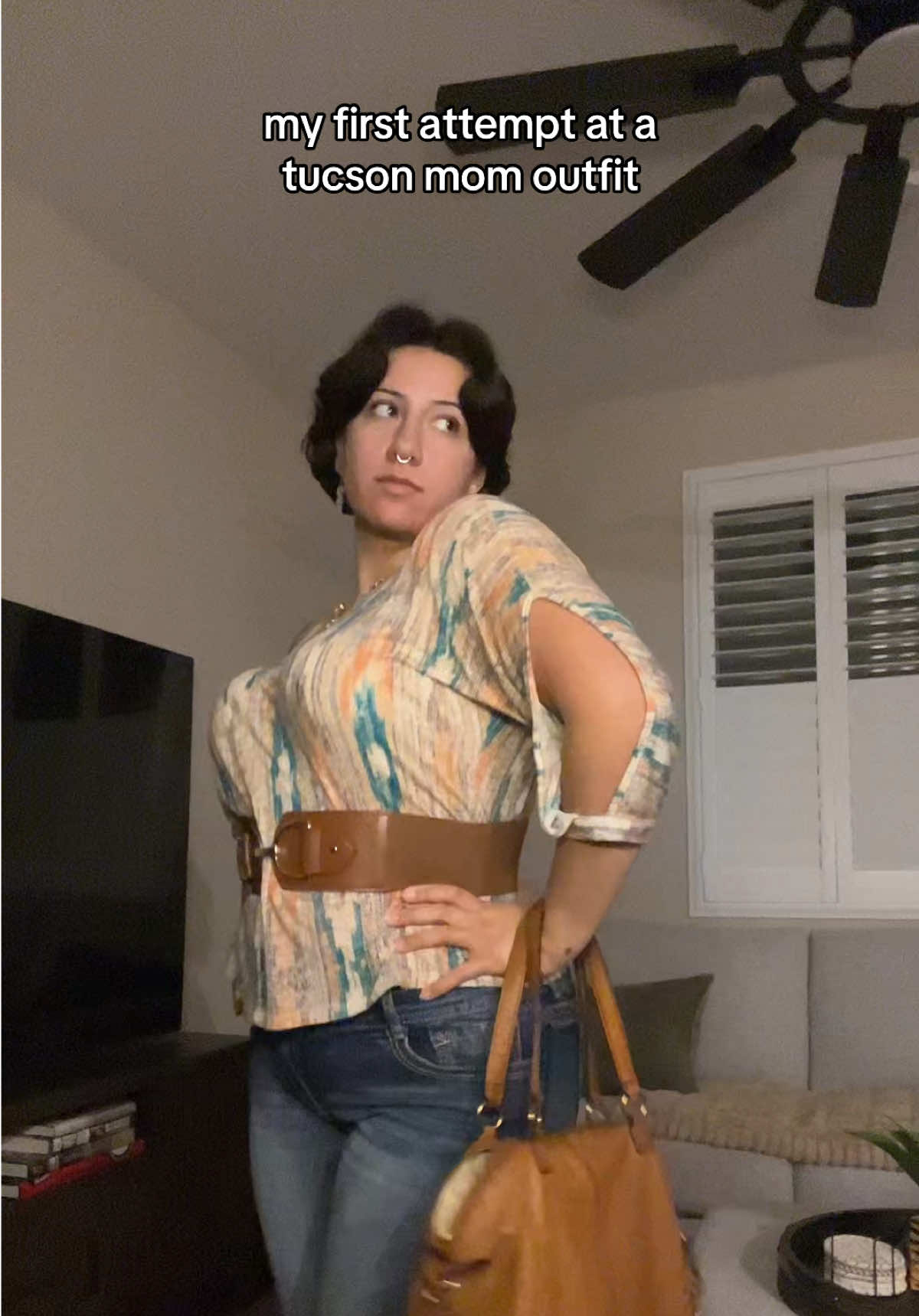 @avalisette