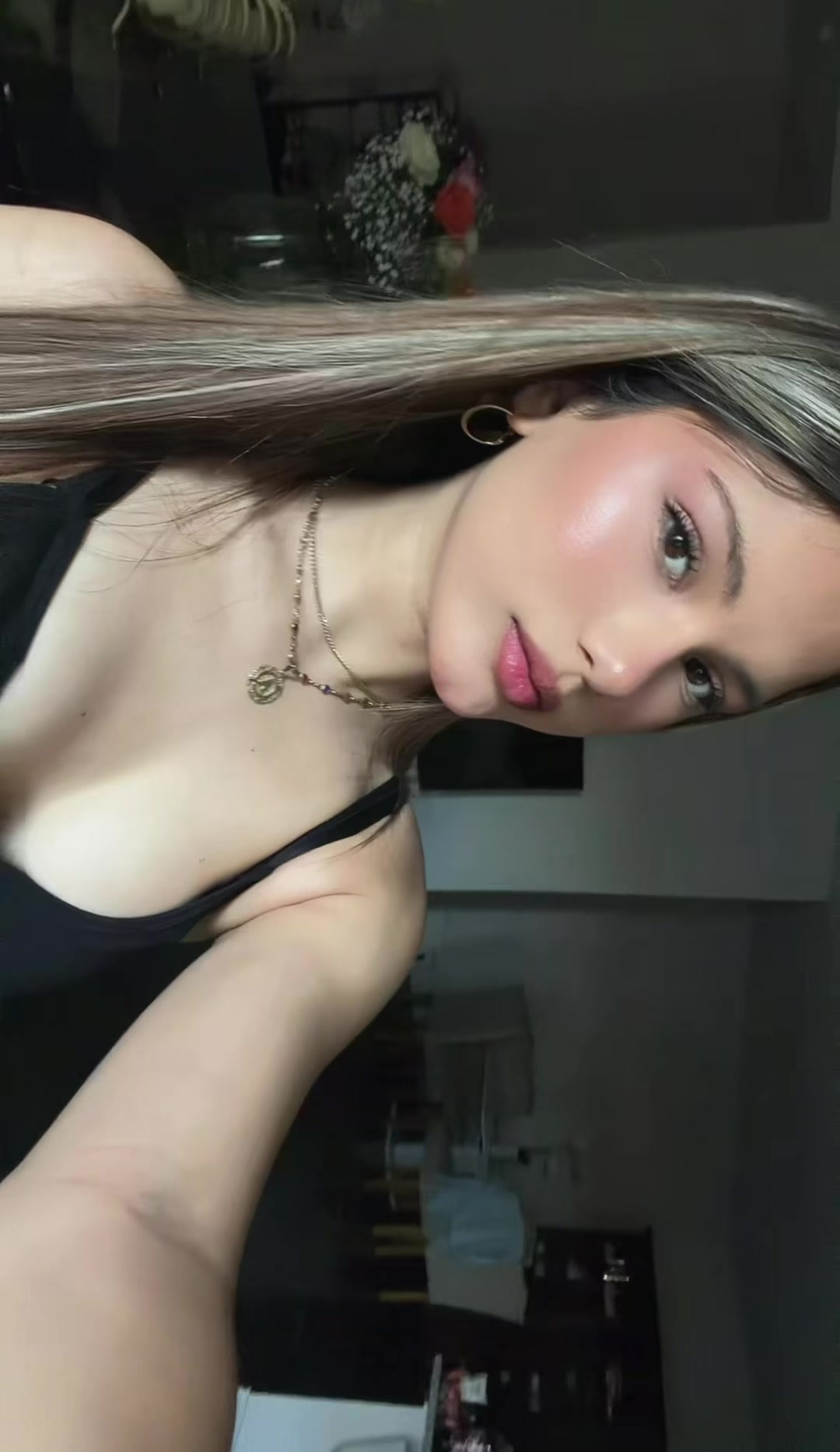 @Cami