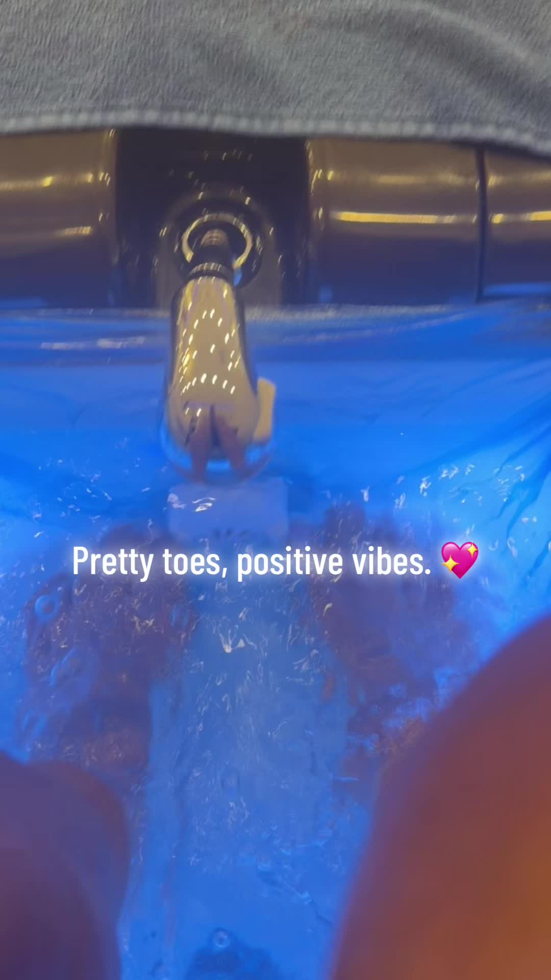 @healthyhaven83