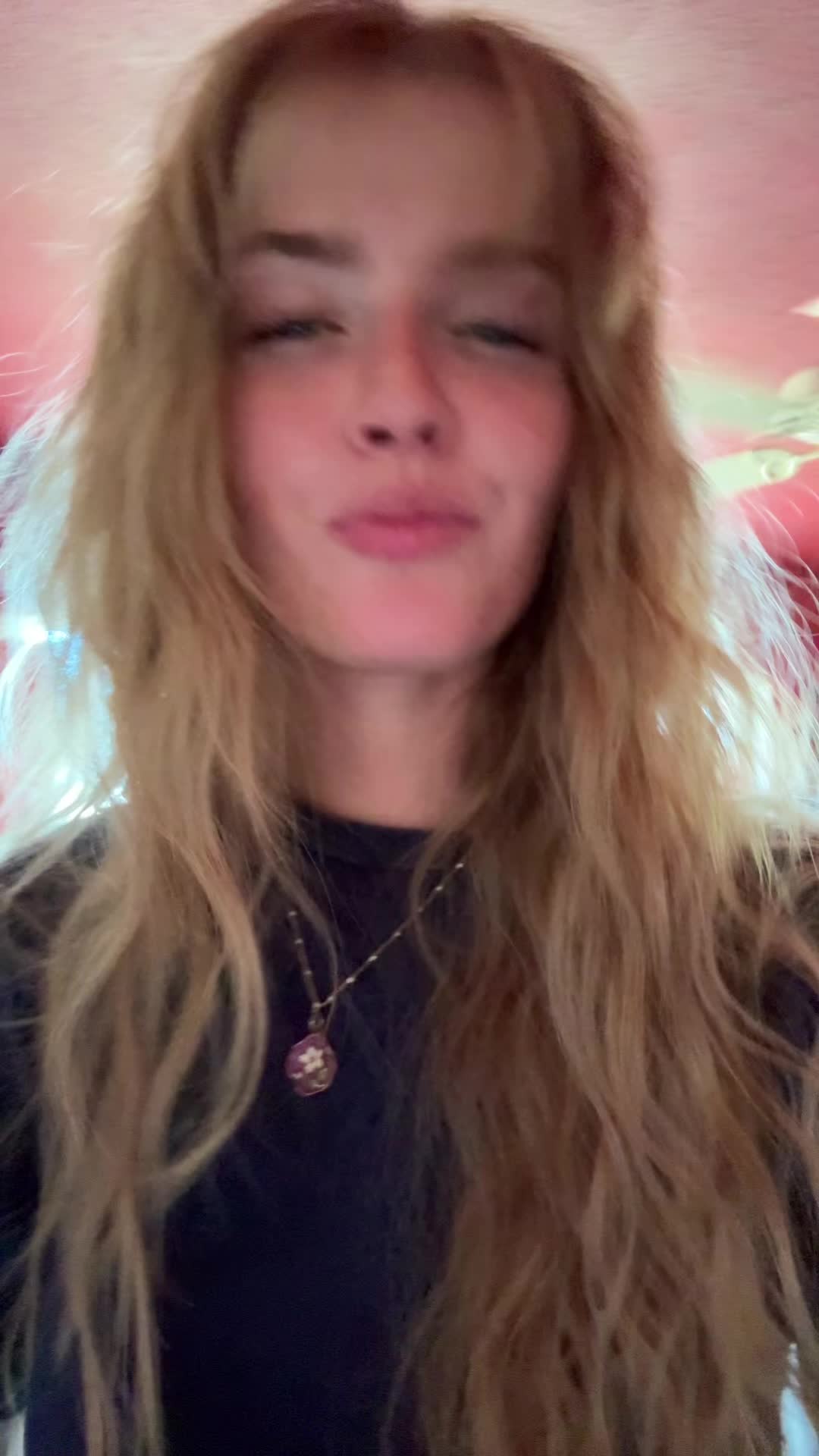 @meg