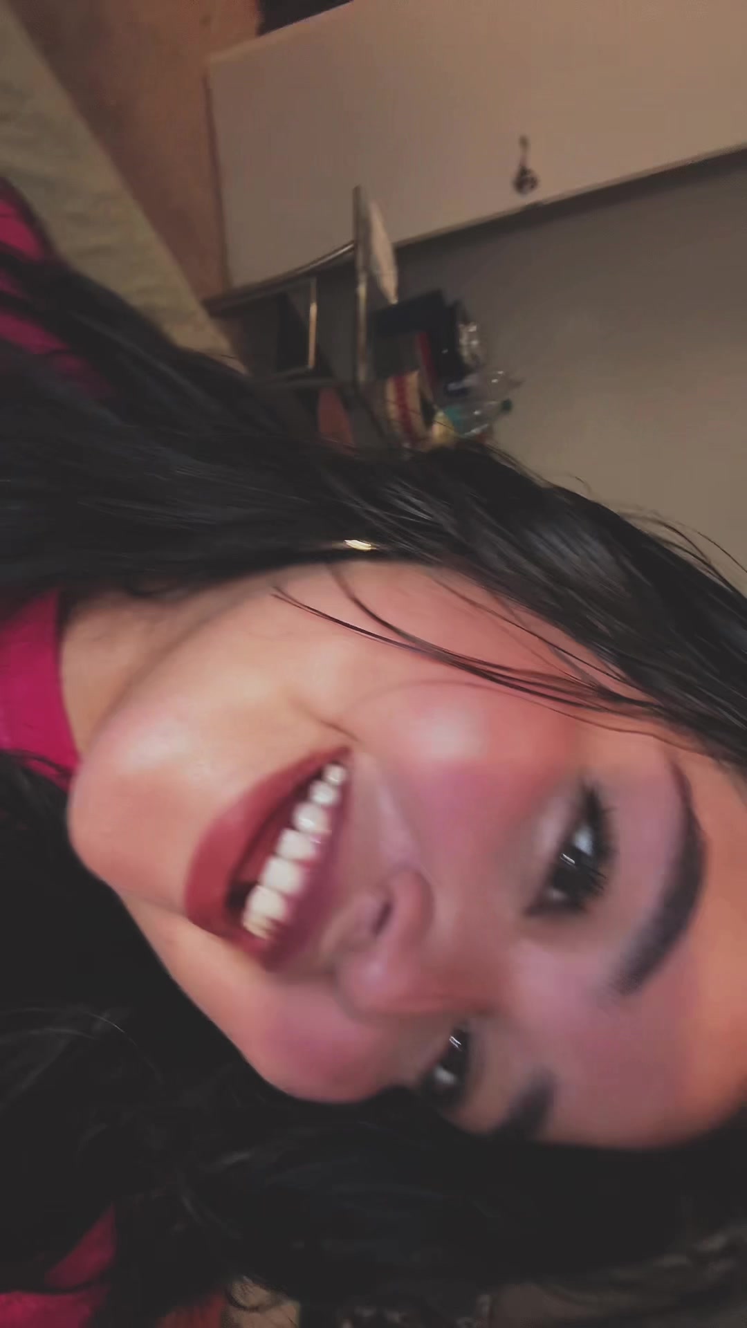 @Shannen Hernández💗
