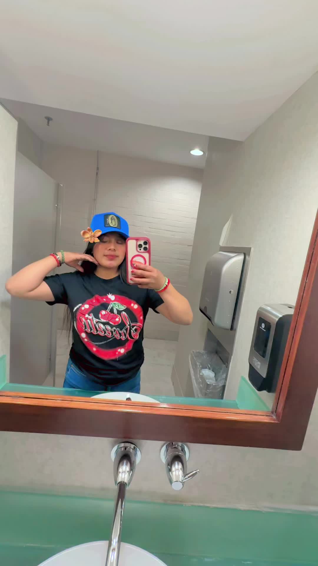 @🦄🦄vida🦉🍒