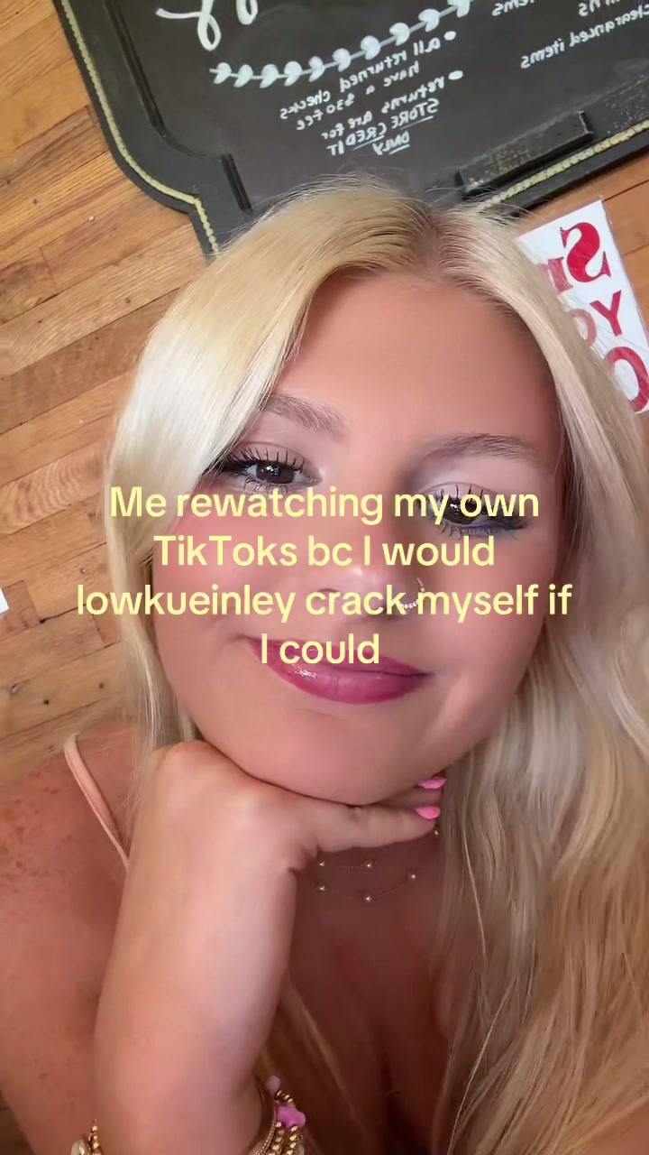 @Barbie