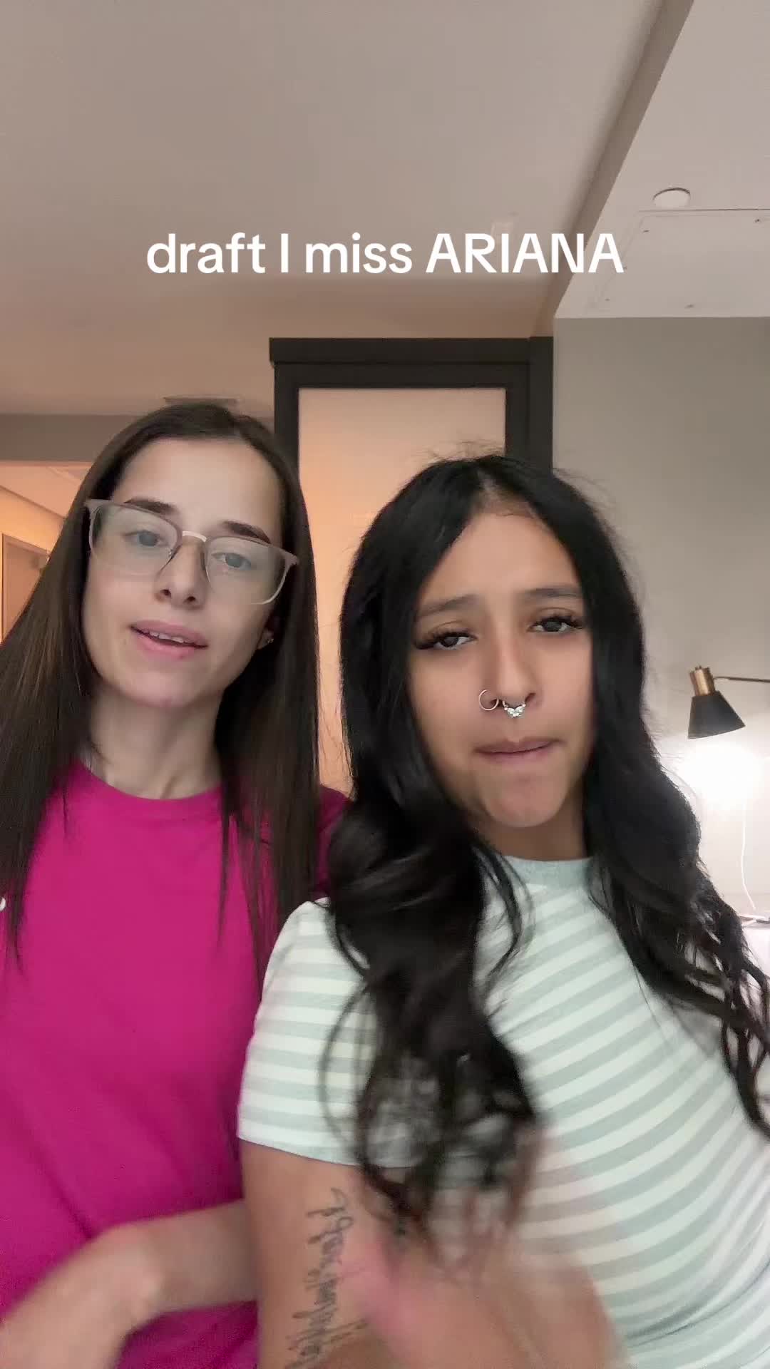 @Chela101502