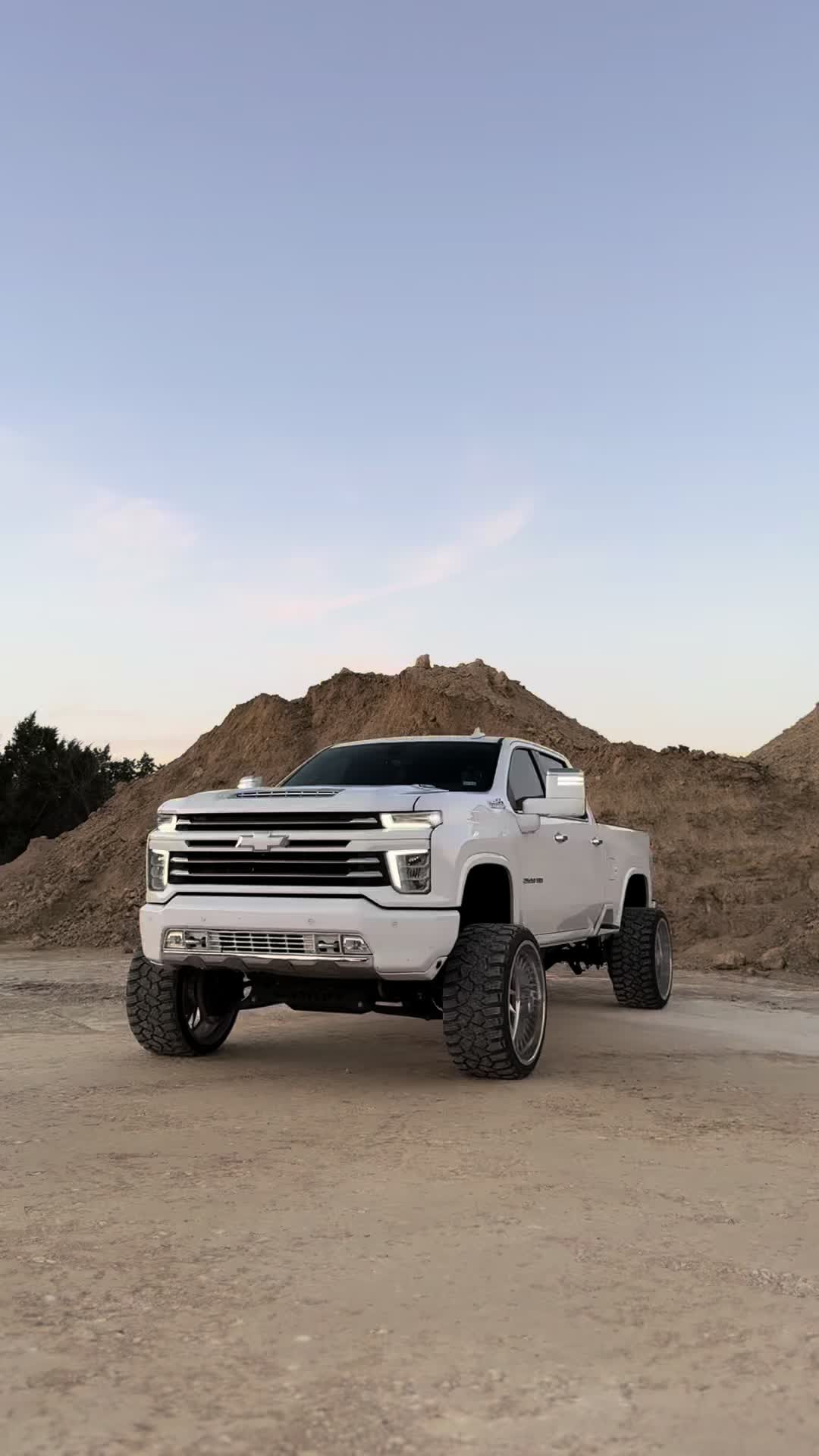 @Cory_White02