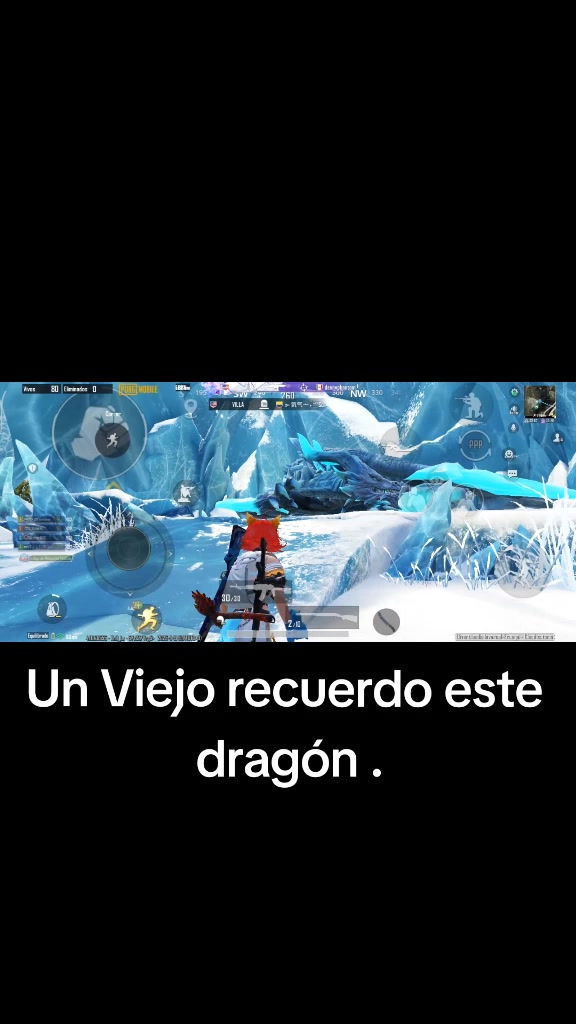 @🇪🇨【HB】Naruto 🇪🇨