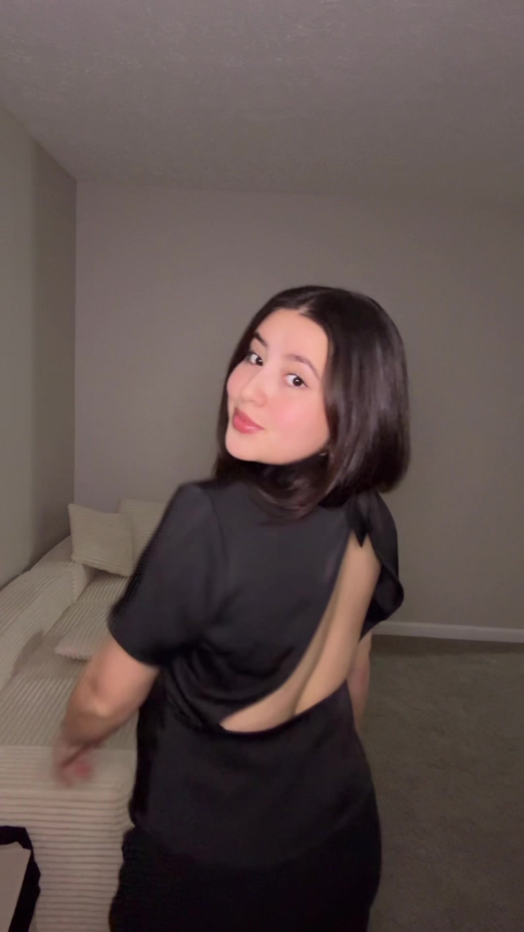 @QueenCarolD