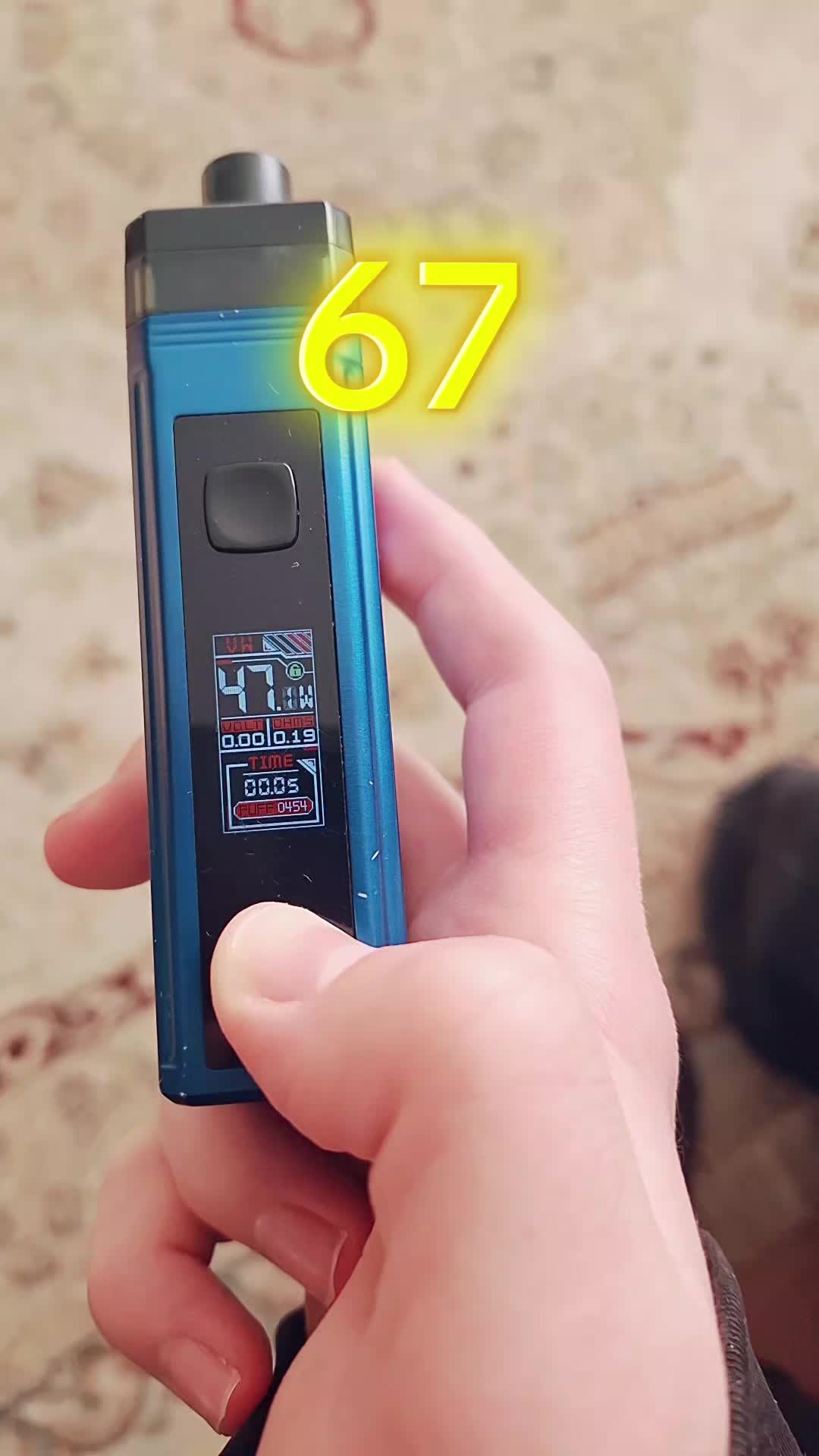 @idov