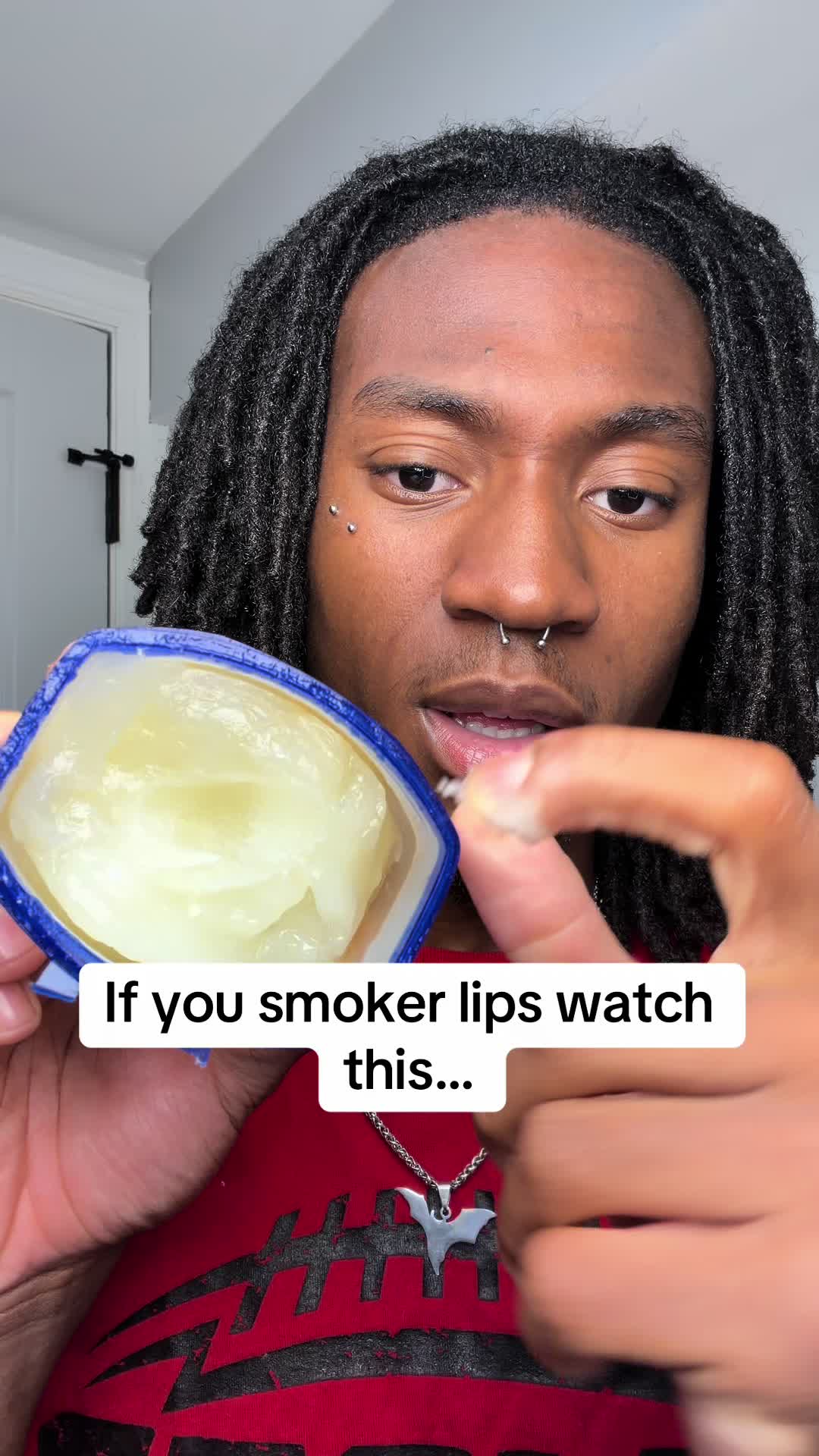 @reece