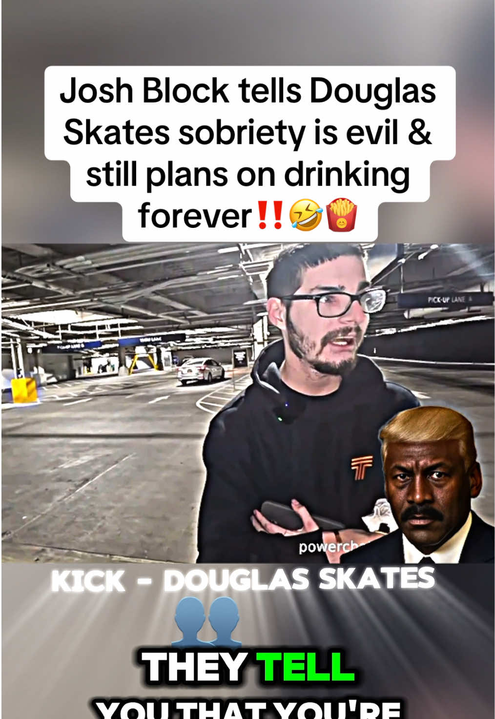 @RedPillClips