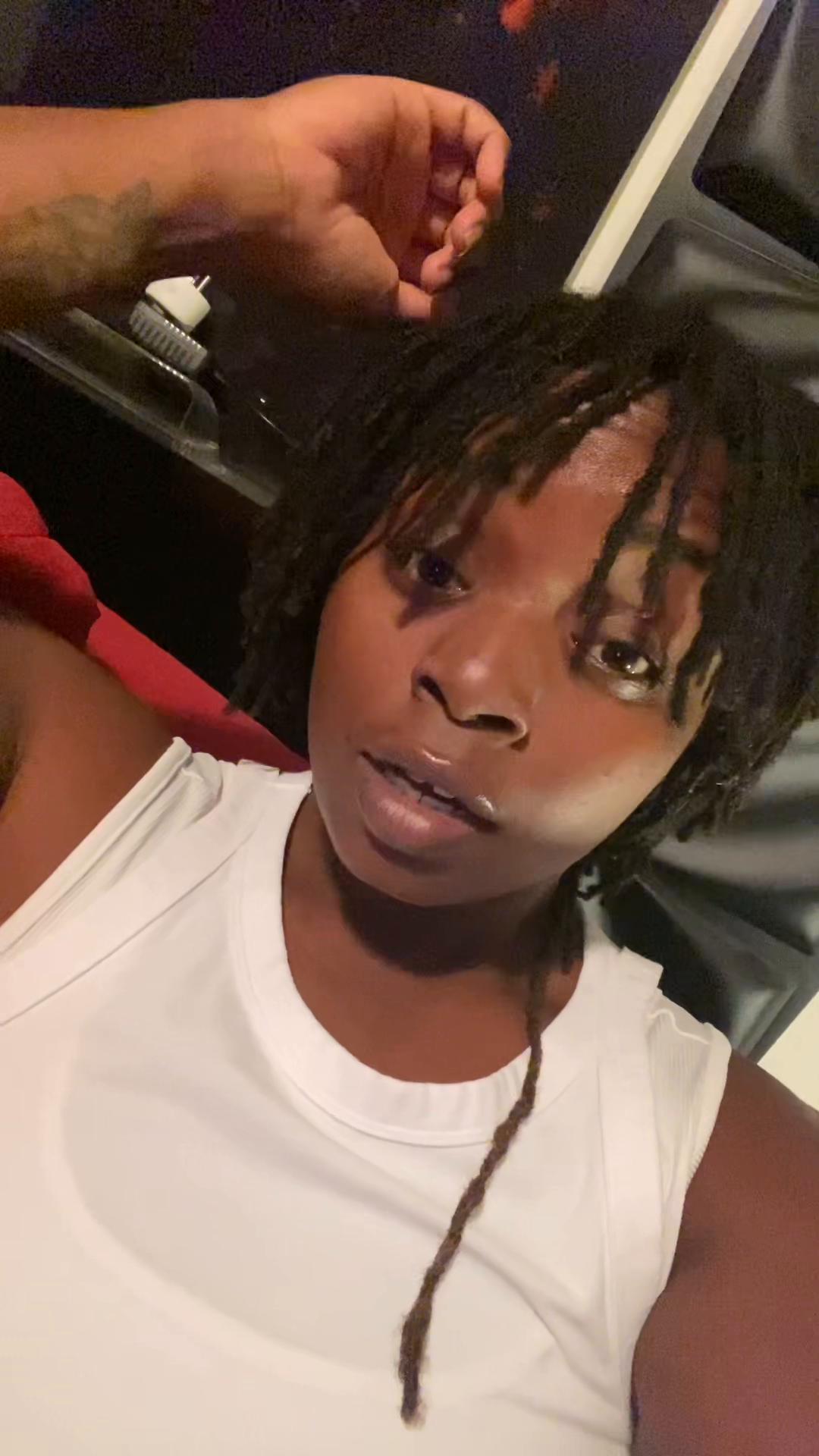 @Motiv_a_tay365