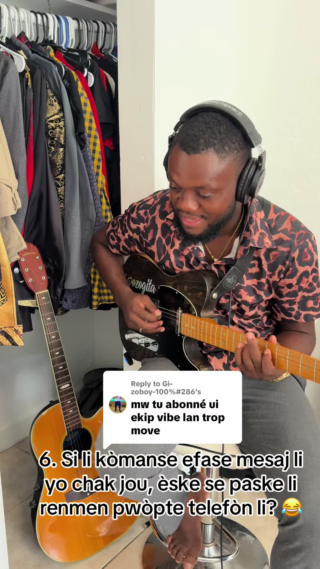 @TIPOZOGITA
