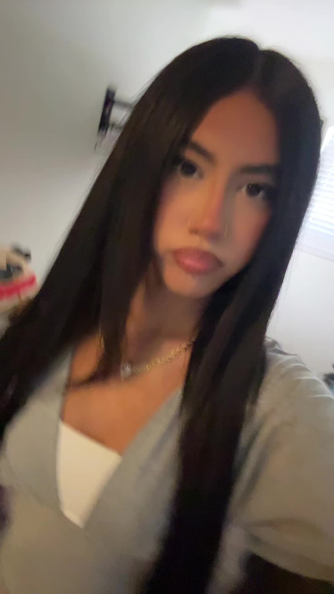 @szasgrandma