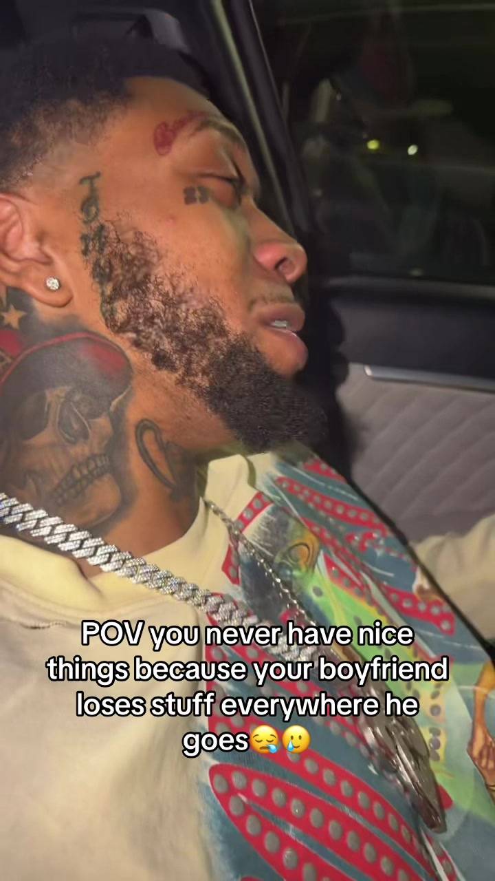 @OJTV & Mojo Jojo🧡