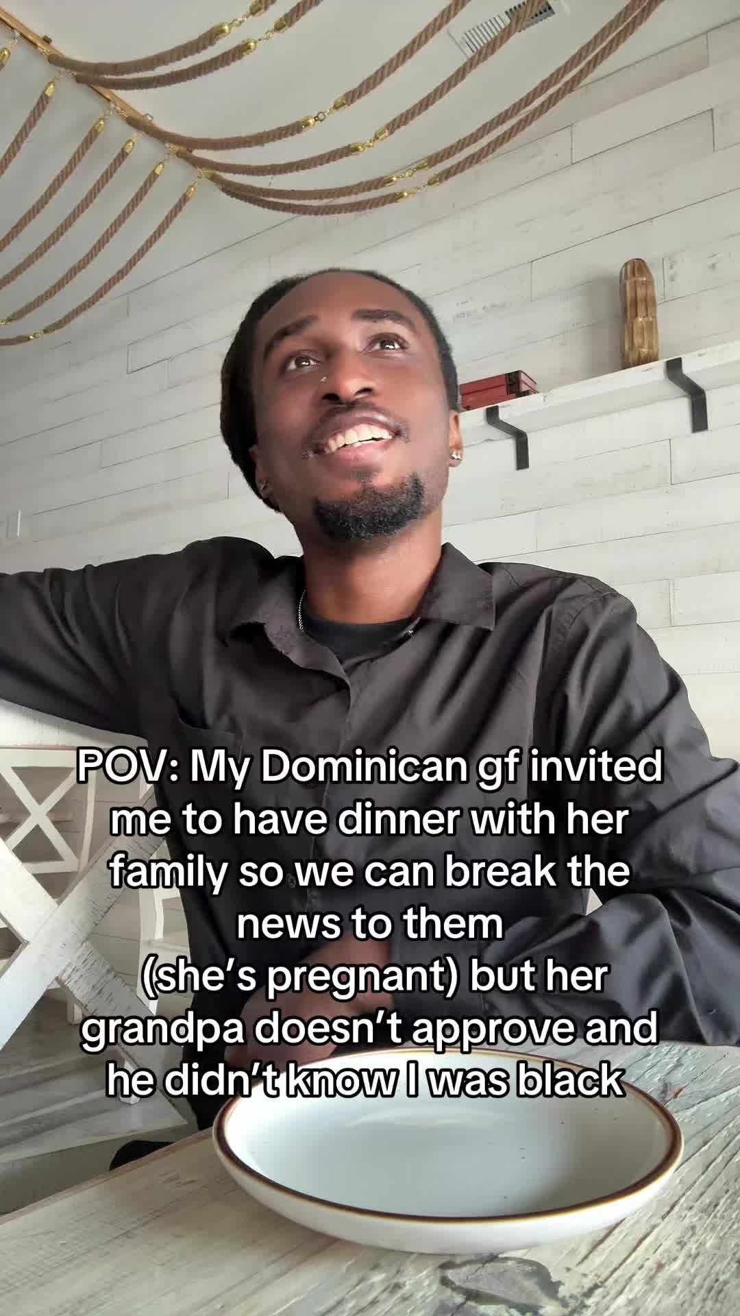 @jah