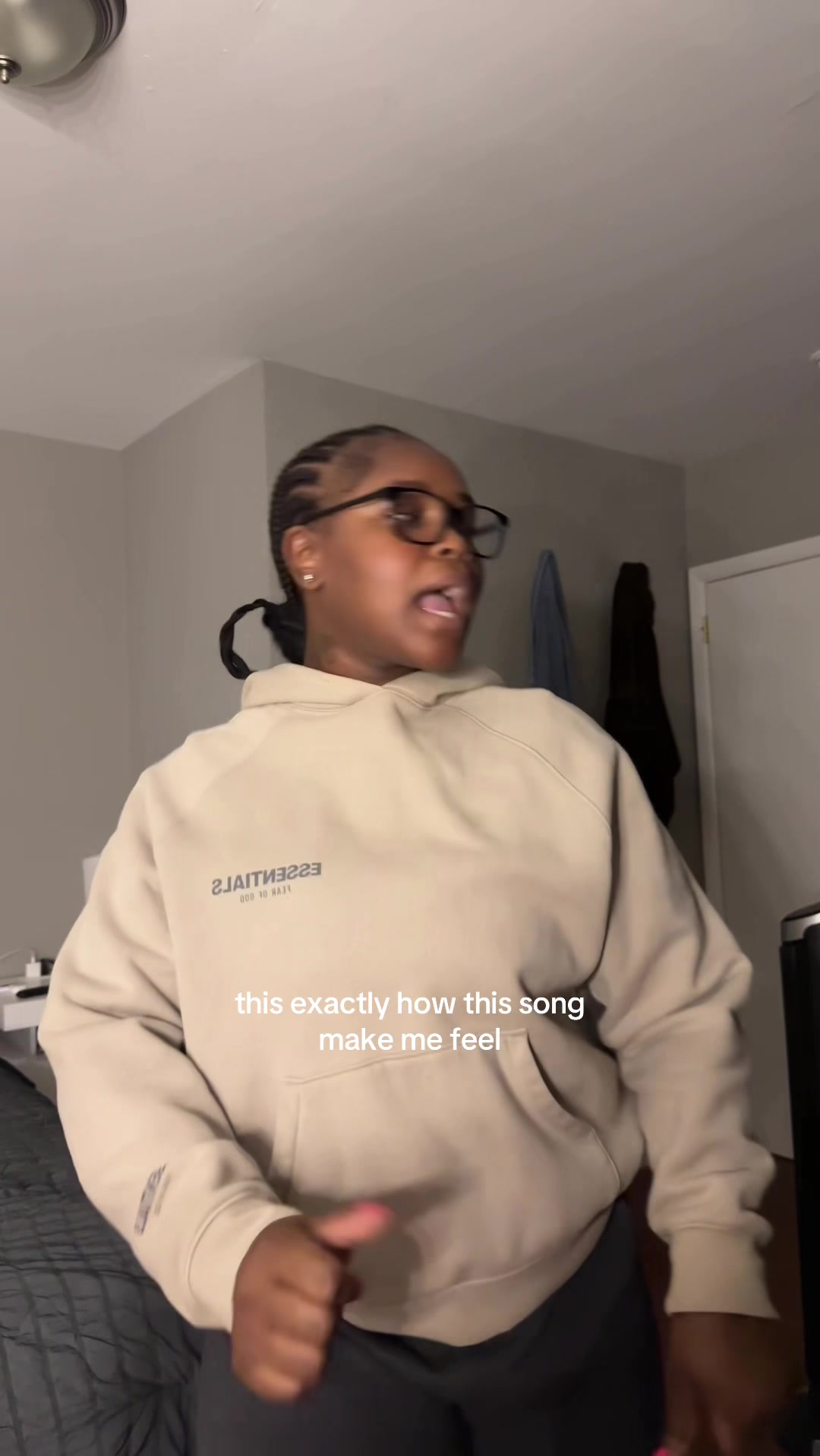 @sophia
