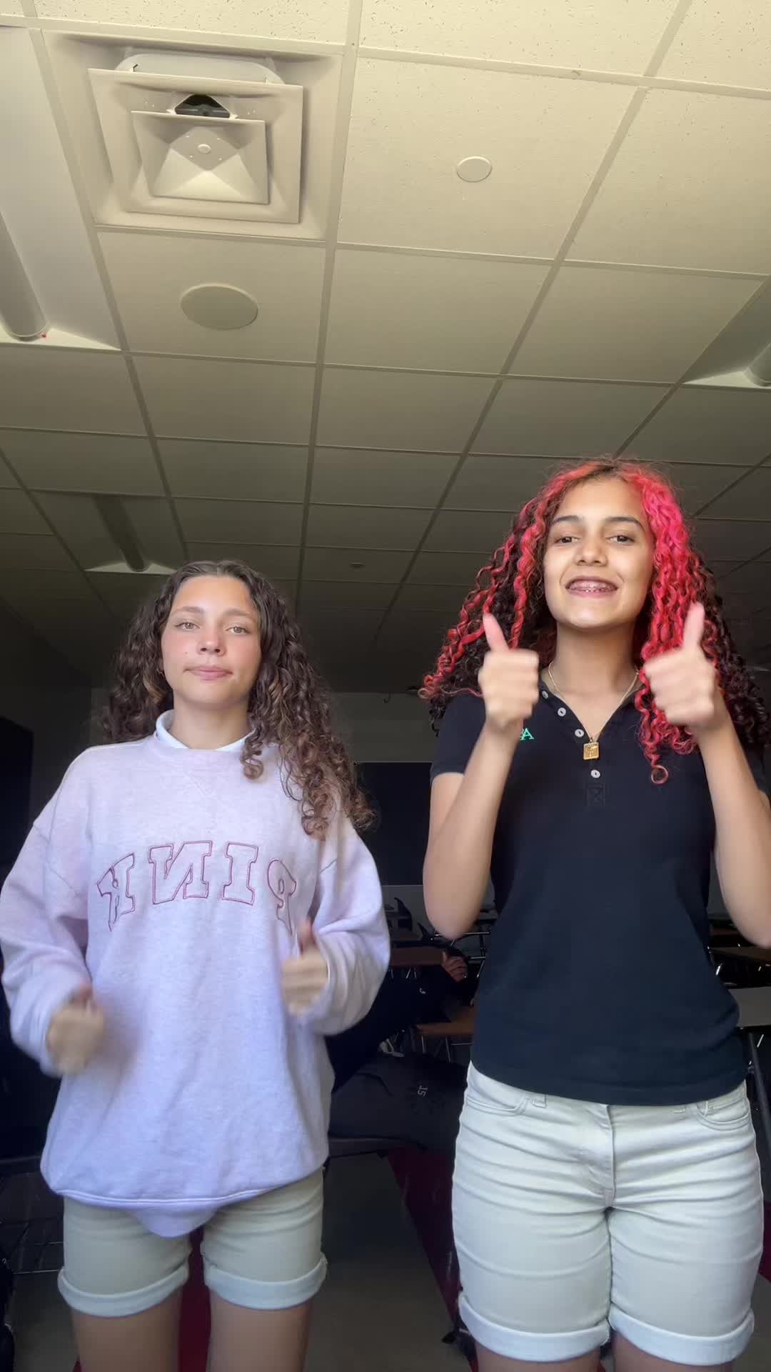 @itsyogirlmani😚