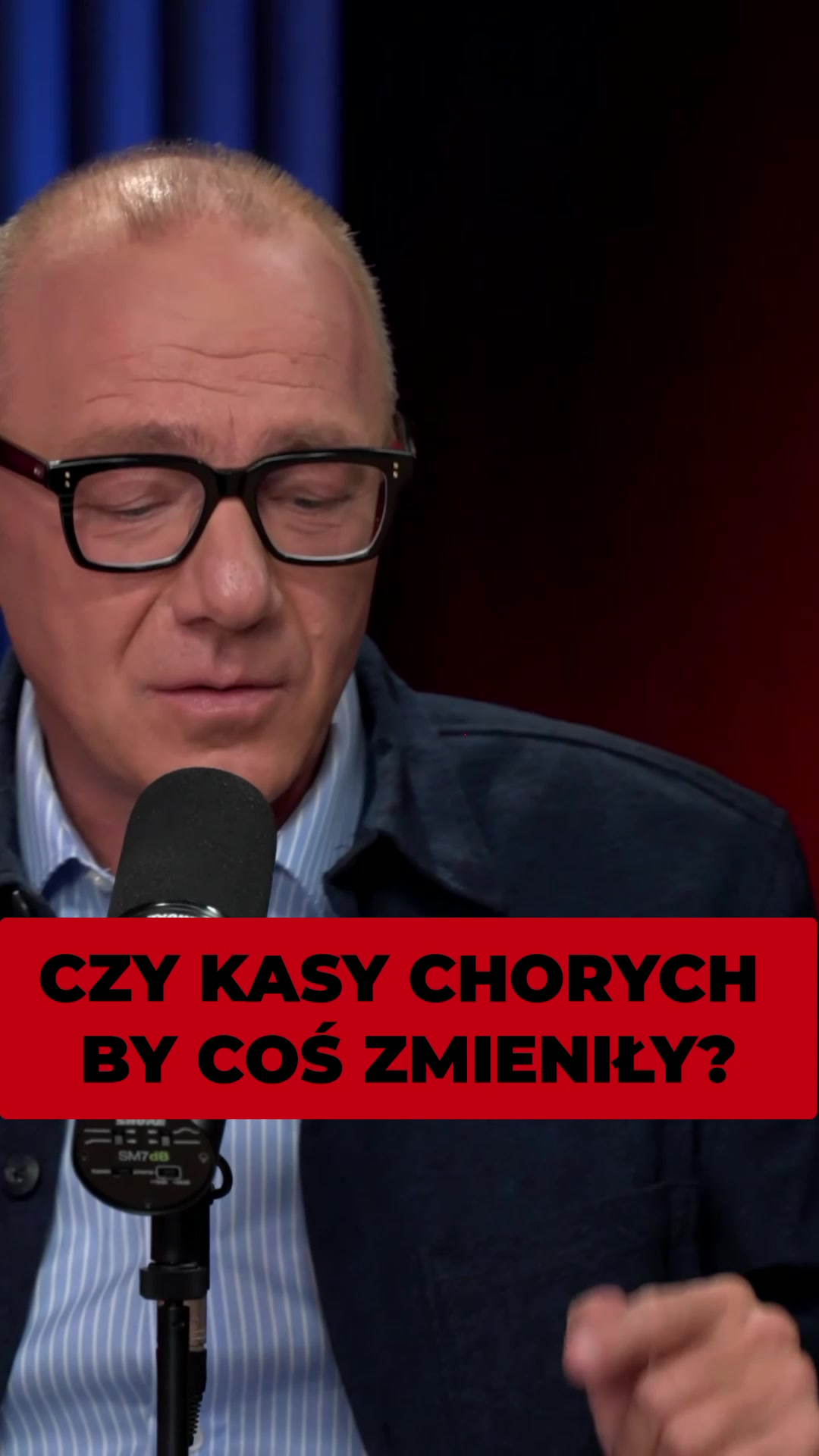 @Sztuczne Rozmowy Podcast