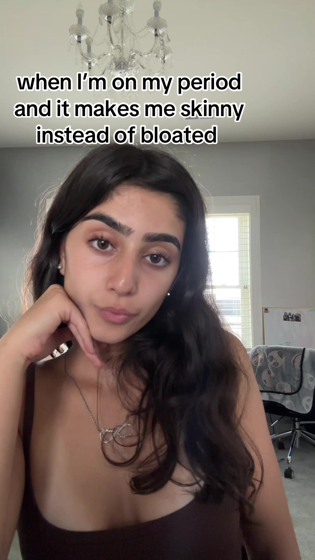 @🧘♀️