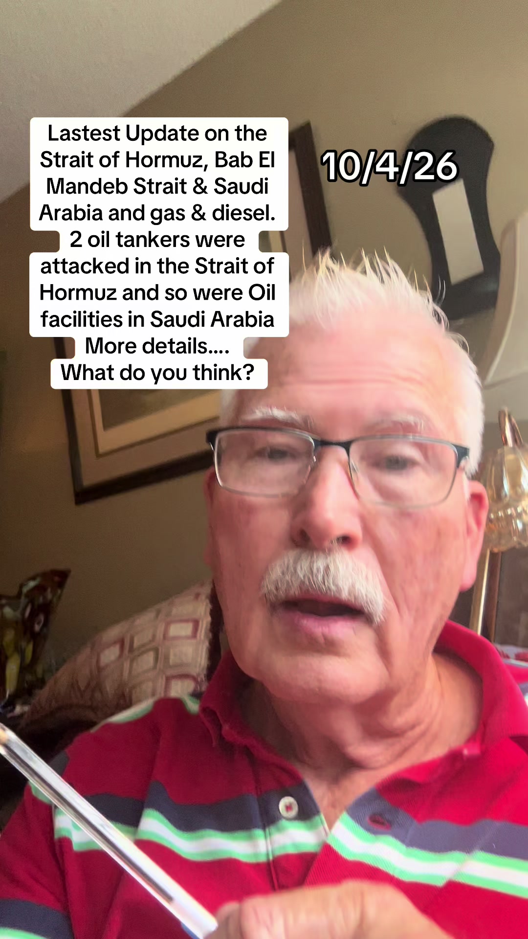 @greg_the_uberdriver2