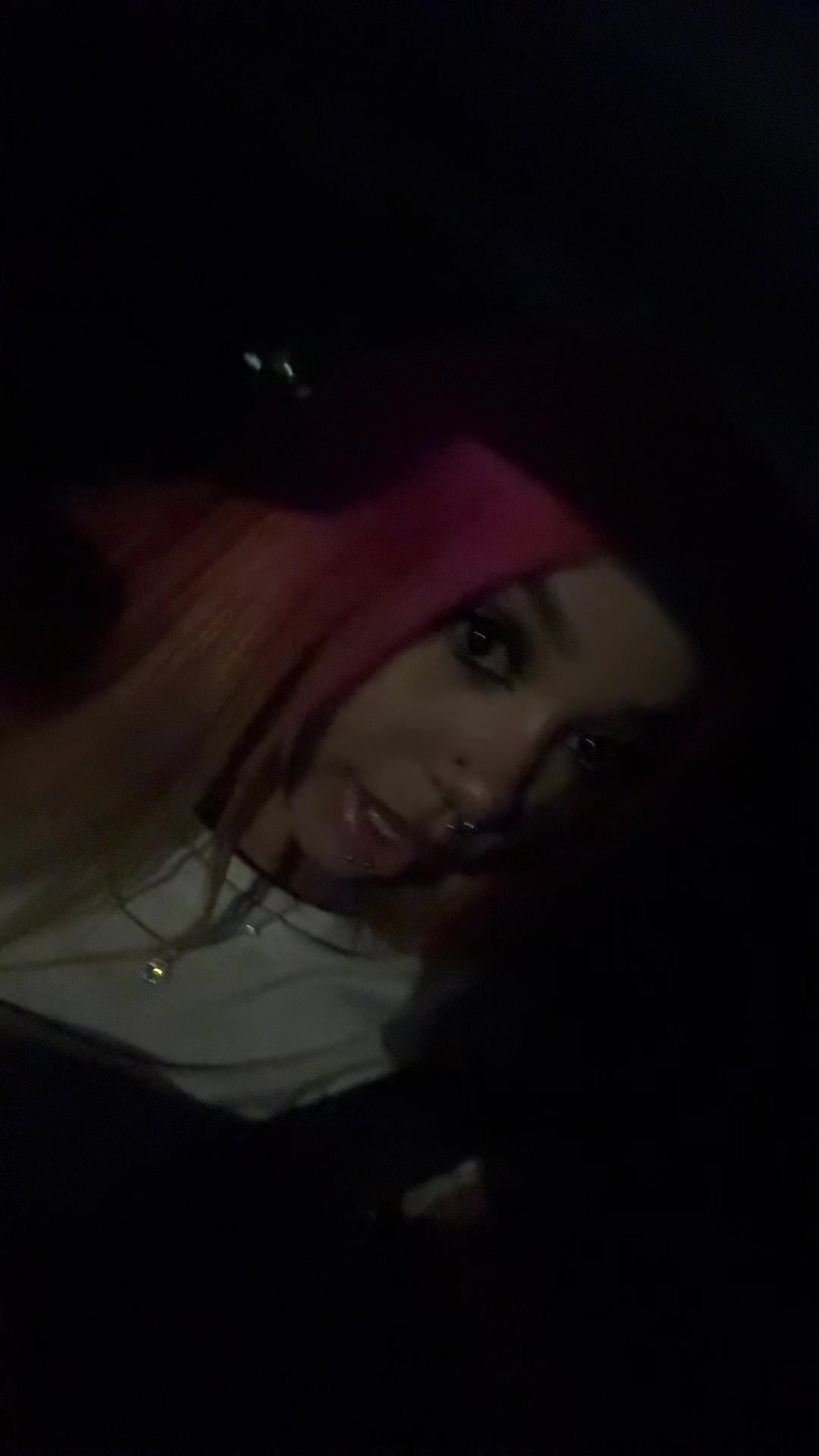 @mimi