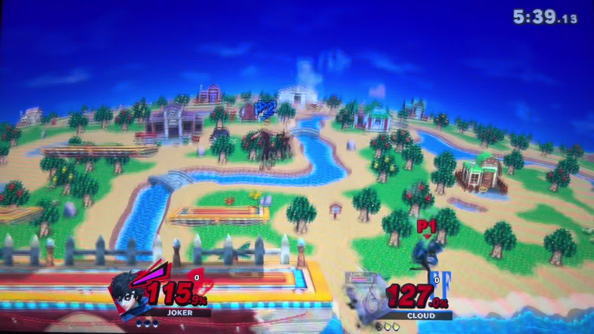 @the_worse_bayo_player