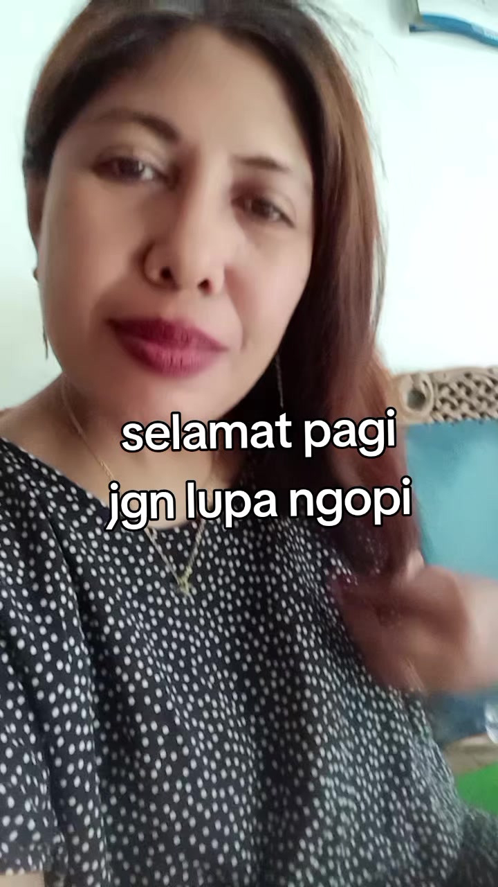 @Miss RiNa Nita