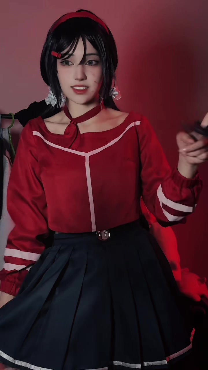 @tg: Tsushimaa who??