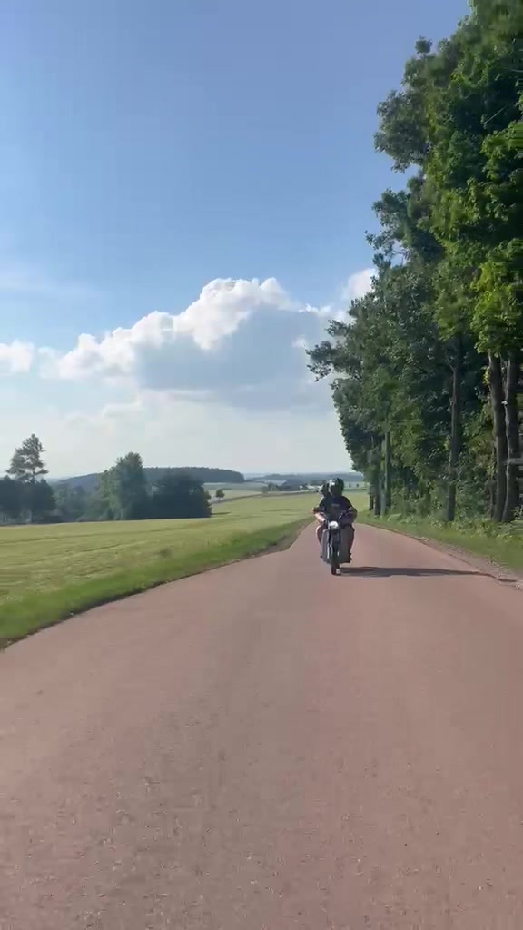 @Simson2takt