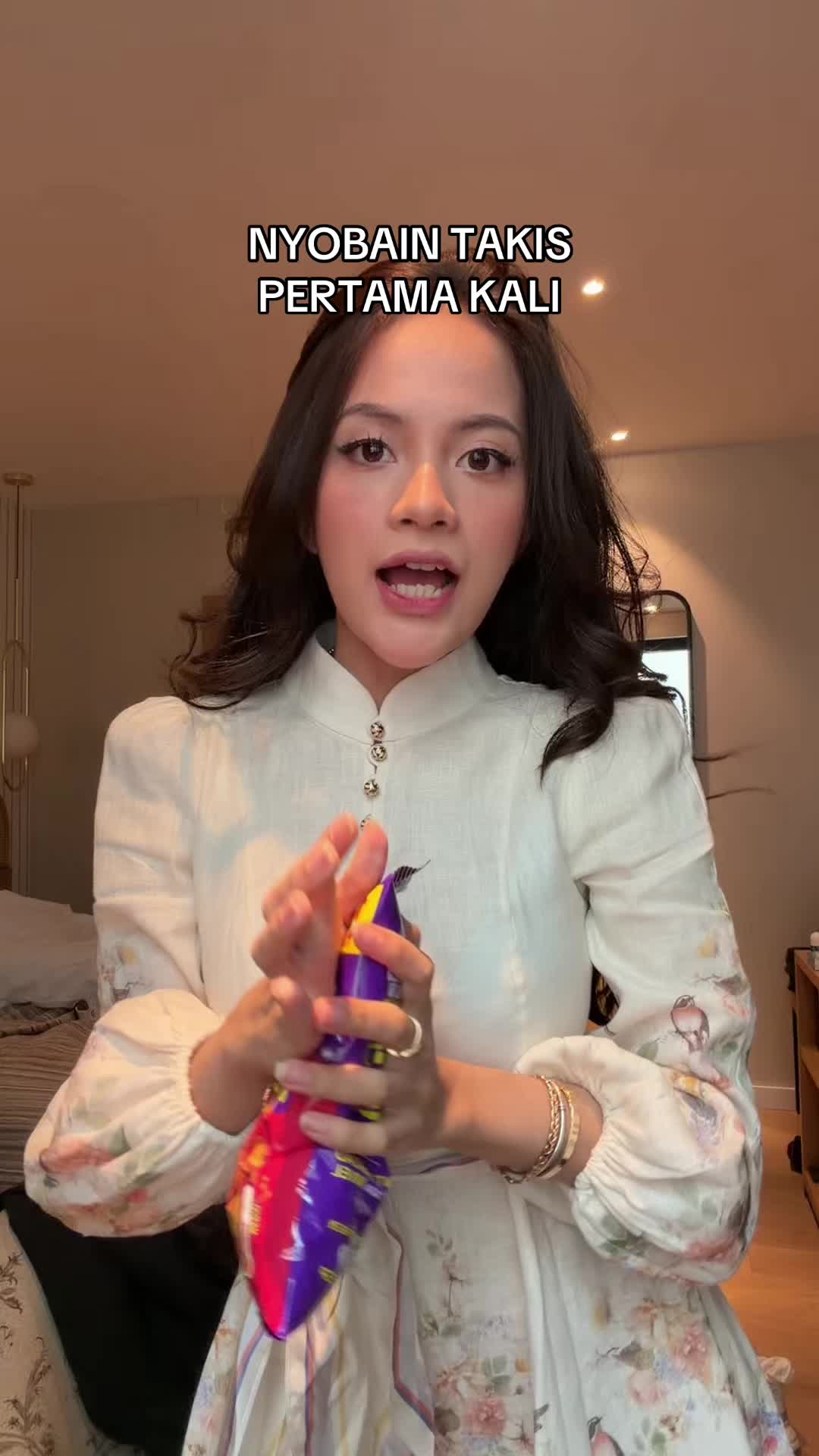 @lily kenzie