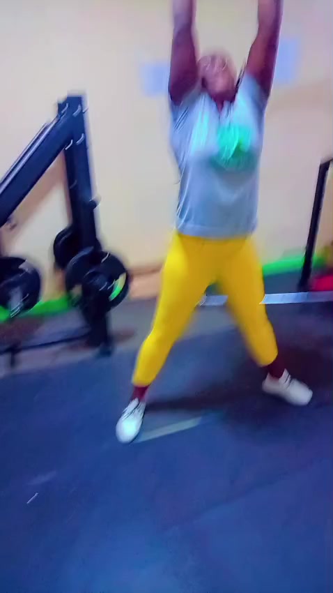 @carol ciruu