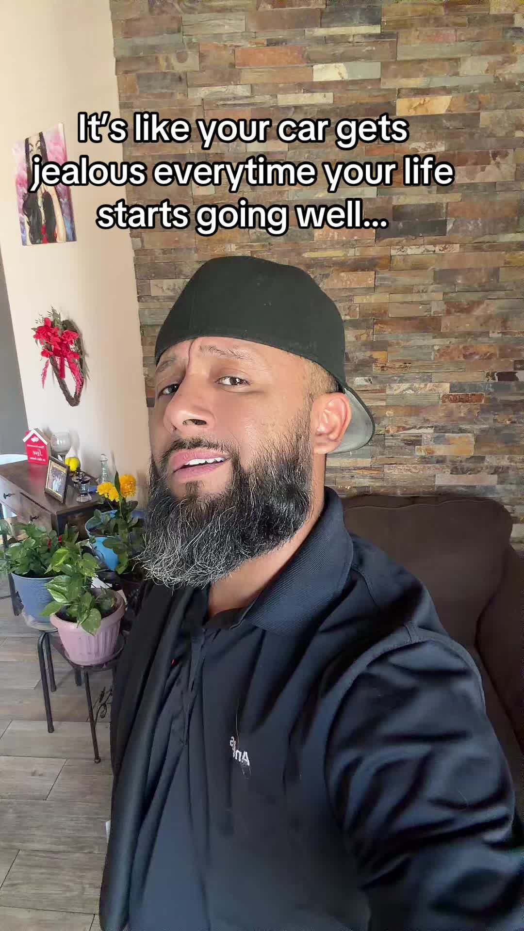@Andy