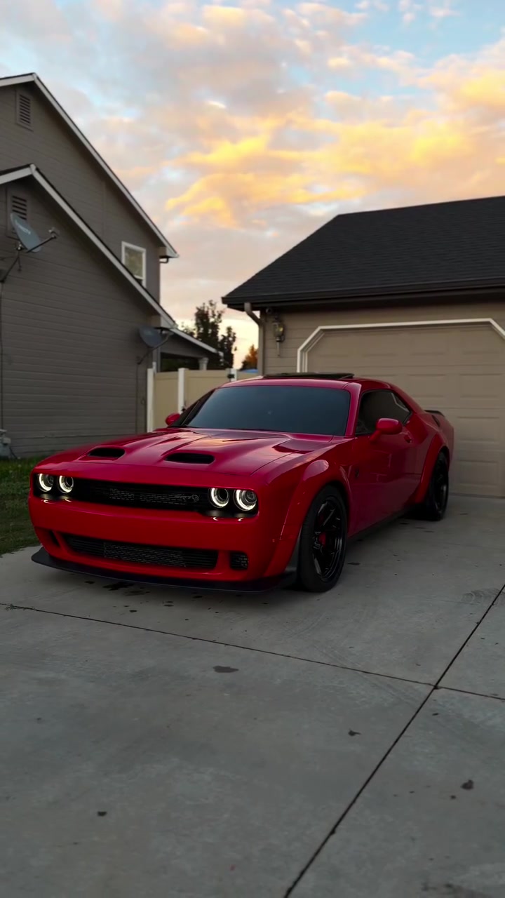 @whipplehemiowners